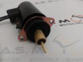 ELEKTRO 2T (2).jpg
