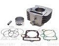 CYLINDER-DO-CROSSA-140-PITBIKE-MRF-RMT-YX140-APOLLO-CROSS-140-CCM-X-MOTOS (2).jpg