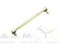 DRĄŻEK-KIEROWNICZY-QUAD-ATV-125-NEW-MODEL-125CC (2).jpg