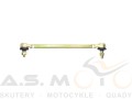 DRĄŻEK-KIEROWNICZY-QUAD-ATV-125-NEW-MODEL-125CC (3).jpg