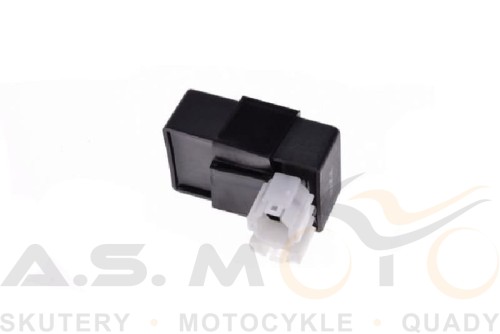 MODUŁ-ZAPŁONOWY-ODBLOKOWANY-DO-SKUTERA-50-2T-JUNAK-607-ZIPP-QUANTUM-BARTON (2).jpg