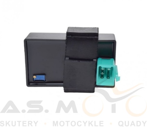 MODUŁ-ZAPŁONOWY-Z-REGULACJĄ-skuter-50-2T-DO-LONGJIA-QT--2T (2).jpg