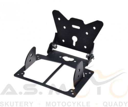 Uchwyt-tablicy-rejestracyjnej-składany-uniwersalny-stalowy–motocykl-quad  (1).jpg