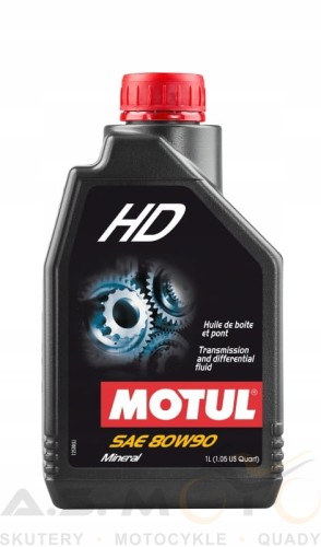 Olej-przekladniowy-MOTUL-105781-80W-90-HD-GL4-GL5-1L.jpg