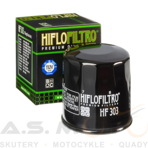 HF303 Oil Filter 2015_02_19-scr.jpg