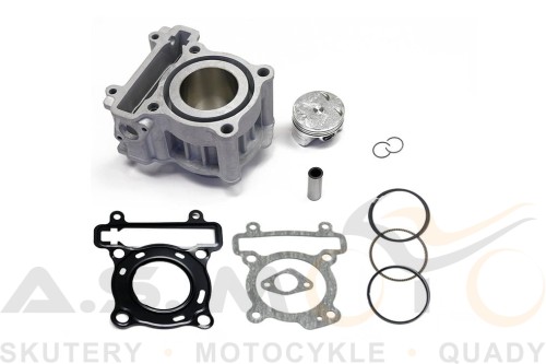 Cylinder-AIRSAL-125-YAMAHA-YZF-R-125-WR-125-MT-125-X-MAX-125-NICASIL .jpg