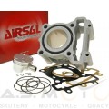Cylinder-AIRSAL-125-YAMAHA-YZF-R-125-WR-125-MT-125-X-MAX-125-NICASIL .jpg
