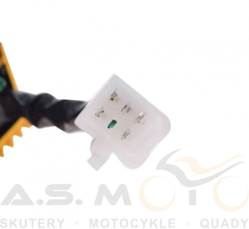 CEWKA+MODUŁ-ZAPŁONOWY-PIT-BIKE-140-Y-MRF-KAYO-CRF50-NOWY ZESTAW (1).jpg