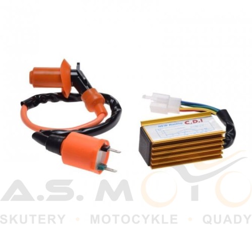 CEWKA+MODUŁ-ZAPŁONOWY-PIT-BIKE-140-Y-MRF-KAYO-CRF50-NOWY ZESTAW (2).jpg