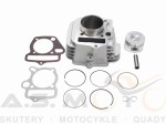 CYLINDER-125CC-YX120-MIKILON-APOLLO-RXF-MZK-PITBIKE-PIT-GANG-OPEN-CROSS (2).jpg