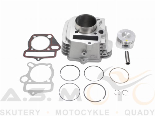 CYLINDER-125CC-YX120-MIKILON-APOLLO-RXF-MZK-PITBIKE-PIT-GANG-OPEN-CROSS (2).jpg