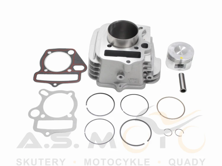 CYLINDER-125CC-YX120-MIKILON-APOLLO-RXF-MZK-PITBIKE-PIT-GANG-OPEN-CROSS (2).jpg