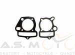 CYLINDER-125CC-YX120-MIKILON-APOLLO-RXF-MZK-PITBIKE-PIT-GANG-OPEN-CROSS (3).jpg