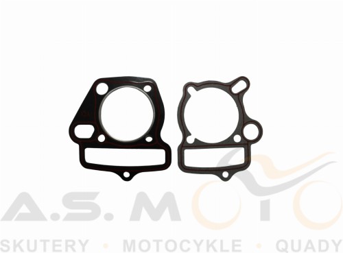 CYLINDER-125CC-YX120-MIKILON-APOLLO-RXF-MZK-PITBIKE-PIT-GANG-OPEN-CROSS (3).jpg