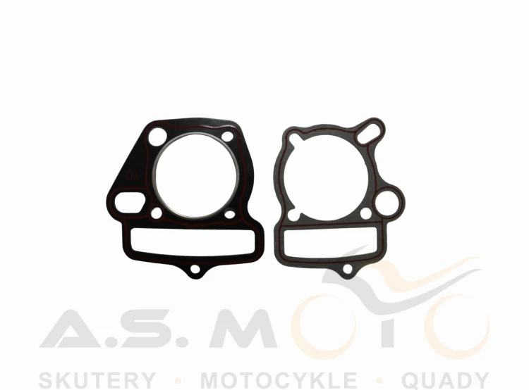 CYLINDER-125CC-YX120-MIKILON-APOLLO-RXF-MZK-PITBIKE-PIT-GANG-OPEN-CROSS (3).jpg