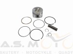 CYLINDER-125CC-YX120-MIKILON-APOLLO-RXF-MZK-PITBIKE-PIT-GANG-OPEN-CROSS (4).jpg