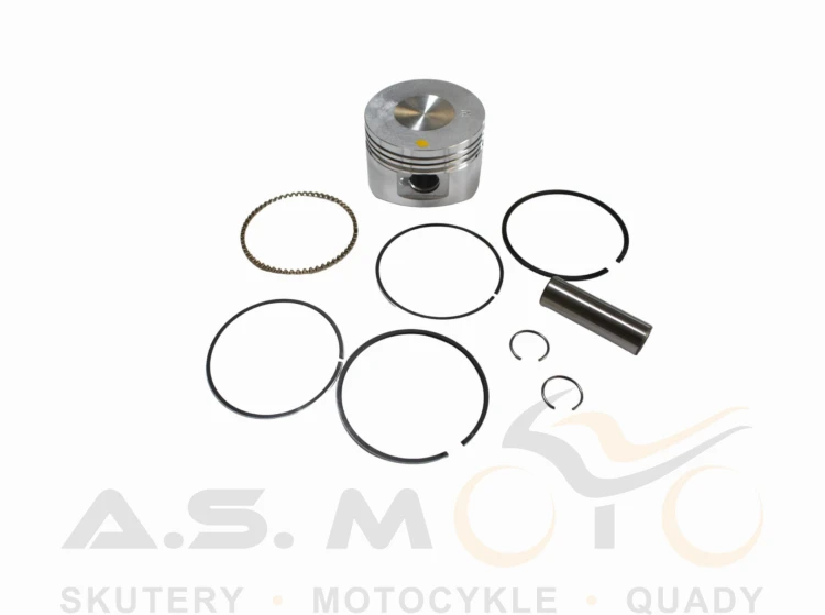 CYLINDER-125CC-YX120-MIKILON-APOLLO-RXF-MZK-PITBIKE-PIT-GANG-OPEN-CROSS (4).jpg