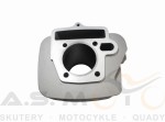 CYLINDER-125CC-YX120-MIKILON-APOLLO-RXF-MZK-PITBIKE-PIT-GANG-OPEN-CROSS (5).jpg