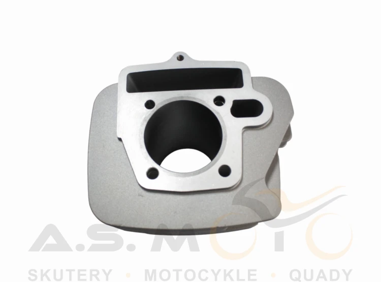 CYLINDER-125CC-YX120-MIKILON-APOLLO-RXF-MZK-PITBIKE-PIT-GANG-OPEN-CROSS (5).jpg
