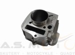 CYLINDER-125CC-YX120-MIKILON-APOLLO-RXF-MZK-PITBIKE-PIT-GANG-OPEN-CROSS (1).jpg