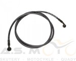 Przewód hamulcowy Quad ATV 150, 200, 250 1500mm