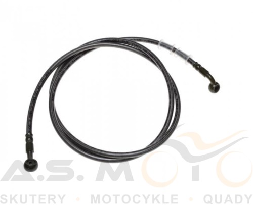 Przewód-hamulcowy-długość-1500mm (1).jpg