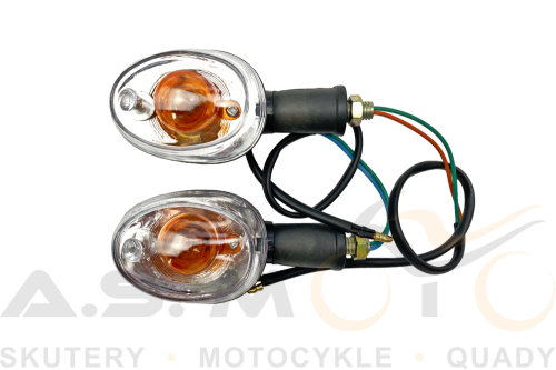 Kierunkowskazy-przeźroczyste-12V-chiński-motorower-50-motocykl-125 (2).png