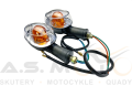Kierunkowskazy-przeźroczyste-12V-chiński-motorower-50-motocykl-125 (3).png