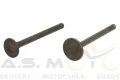 Kompletny-zestaw-zaworowy-skuter-4T-GY6-50 (1).jpg