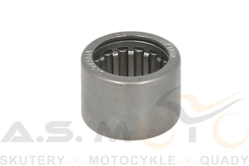 Łożysko-trybu-pośredniego-rozrusznika-quad-150-200-250-motocykl-125.jpg