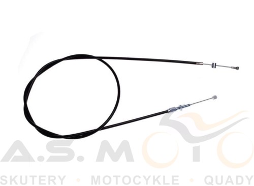 Linka-gazu-WSK-125 (1).jpg