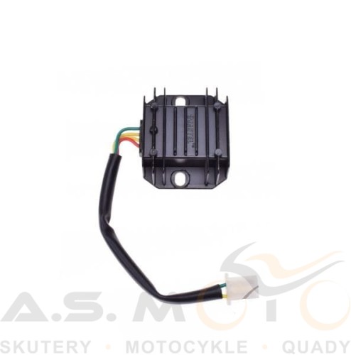 Regulator-napięcia-Quad-ATV-250-Shineray-Bashan-Eg-KXD  (1).jpg