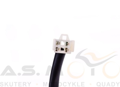 Regulator-napięcia-Quad-ATV-250-Shineray-Bashan-Eg-KXD  (2).jpg
