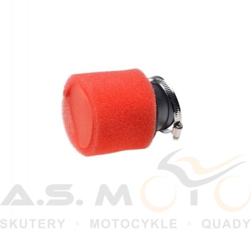 Filtr-powietrza-stożkowy-45-stopni-45mm-PITBIK- 140-YX140-MRF-RMT-CROSS-140 (1).jpg
