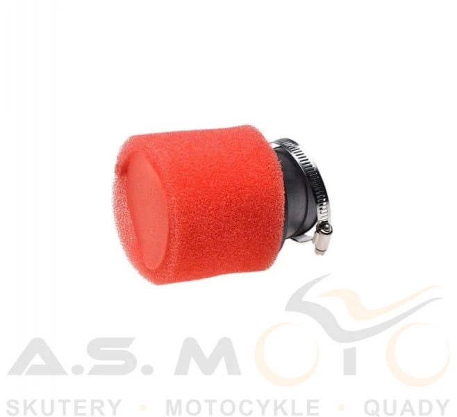 Filtr-powietrza-stożkowy-45-stopni-45mm-PITBIK- 140-YX140-MRF-RMT-CROSS-140 (1).jpg