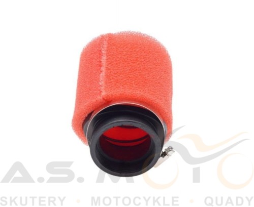 Filtr-powietrza-stożkowy-45-stopni-45mm-PITBIK- 140-YX140-MRF-RMT-CROSS-140 (2).jpg