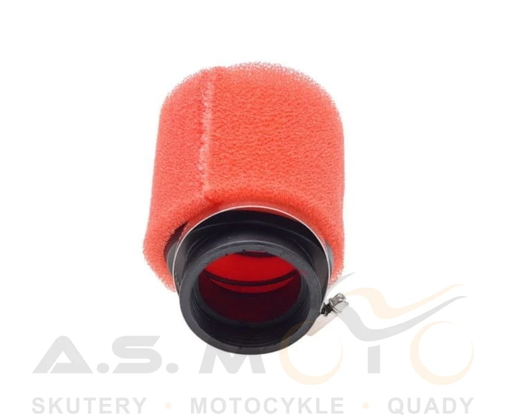 Filtr-powietrza-stożkowy-45-stopni-45mm-PITBIK- 140-YX140-MRF-RMT-CROSS-140 (2).jpg