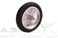 Koło-tylne-z-oponą-8-cali-2-0x8-Pocket-Bike-Mini-Cross-opona-z-felgą-koło-tył  (2).jpg