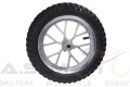 Koło-tylne-z-oponą-8-cali-2-0x8-Pocket-Bike-Mini-Cross-opona-z-felgą-koło-tył  (4).jpg