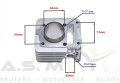 Cylinder-żeliwny-tłok-uszczelki-150ccm-Yamaha-YBR-XT-TT-R-125-4T-POWER-FORCE-TUNING  (1).jpg