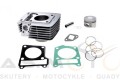 Cylinder-żeliwny-tłok-uszczelki-150ccm-Yamaha-YBR-XT-TT-R-125-4T-POWER-FORCE-TUNING  (2).jpg