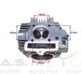 CYLINDER-GŁOWICA-zestaw-PITBIKE-140-YX140-MRF-RMT-APOLLO-CROSS-140 (1).jpg