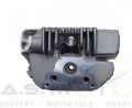 CYLINDER-GŁOWICA-zestaw-PITBIKE-140-YX140-MRF-RMT-APOLLO-CROSS-140 (3).jpg