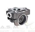 CYLINDER-GŁOWICA-zestaw-PITBIKE-140-YX140-MRF-RMT-APOLLO-CROSS-140 (4).jpg