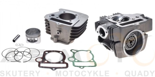 CYLINDER-GŁOWICA-zestaw-PITBIKE-140-YX140-MRF-RMT-APOLLO-CROSS-140.jpg