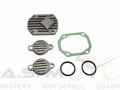 CYLINDER-GŁOWICA-POWER-FORCE-PITBIKE-140-YX140-MRF-RMT-APOLLO-CROSS-140-ZESTAW (1).jpg