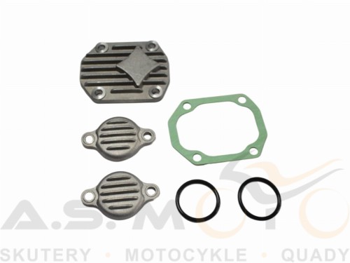 CYLINDER-GŁOWICA-POWER-FORCE-PITBIKE-140-YX140-MRF-RMT-APOLLO-CROSS-140-ZESTAW (1).jpg