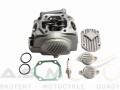 CYLINDER-GŁOWICA-POWER-FORCE-PITBIKE-140-YX140-MRF-RMT-APOLLO-CROSS-140-ZESTAW (2).jpg