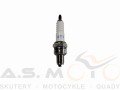 CYLINDER-GŁOWICA-POWER-FORCE-PITBIKE-140-YX140-MRF-RMT-APOLLO-CROSS-140-ZESTAW (3).jpg