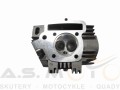CYLINDER-GŁOWICA-POWER-FORCE-PITBIKE-140-YX140-MRF-RMT-APOLLO-CROSS-140-ZESTAW (4).jpg